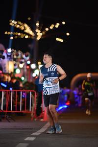 BIB: 
                            <button type="button" onclick="openModal(23676102)" class="btn btn-primary btn-sm float-right btn-popup" data-toggle="modal" data-target=".modal-high-quality">
                        <i class="fas fa-shopping-cart"></i> Add to Cart
                    </button>
                                            <button type="button" onclick="isThisMe(23676102, true)" class="btn btn-success btn-sm float-right btn-popup btn-isme hidden" data-toggle="tooltip" data-placement="bottom" title="นี่คือรูปของคุณใช่ไหม คลิกที่นี่เพื่อเอาเข้าอัลบั้ม">
                        <i class="fas fa-plus"></i> Add to album
                    </button>
                    <button type="button" onclick="isThisMe(23676102, false)" class="btn btn-warning btn-sm float-right btn-popup btn-isnotme hidden">
                        <i class="fas fa-ban"></i> Remove from album
                    </button>